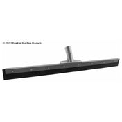 Unger Enterprises Inc USA FP600 Squeegee Floor 24"hd Straight