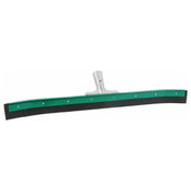 Unger Enterprises Inc USA FP60C Squeegee Floor 24"hd Curved