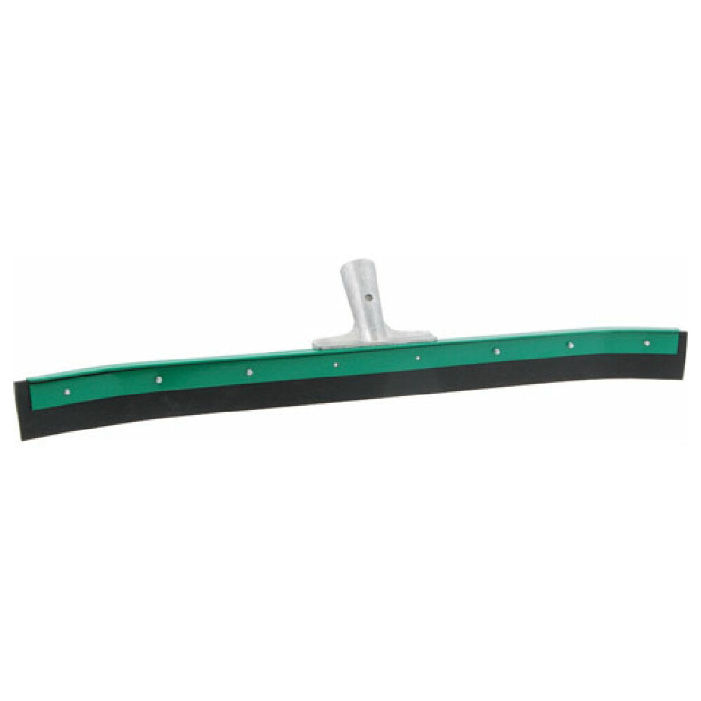 Private Label FP60C Squeegee Floor 24"hd Curved