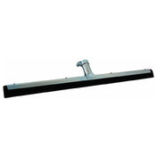 Unger Enterprises Inc USA MW550 Squeegee Floor 22"foam Rubber