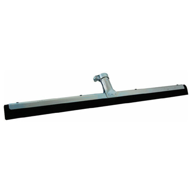 Unger Enterprises Inc USA MW550 Squeegee Floor 22"foam Rubber