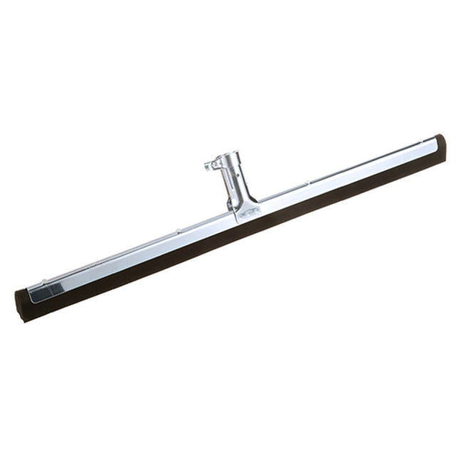 Private Label MVR1421475 Squeegee Floor 22"foam Rubber