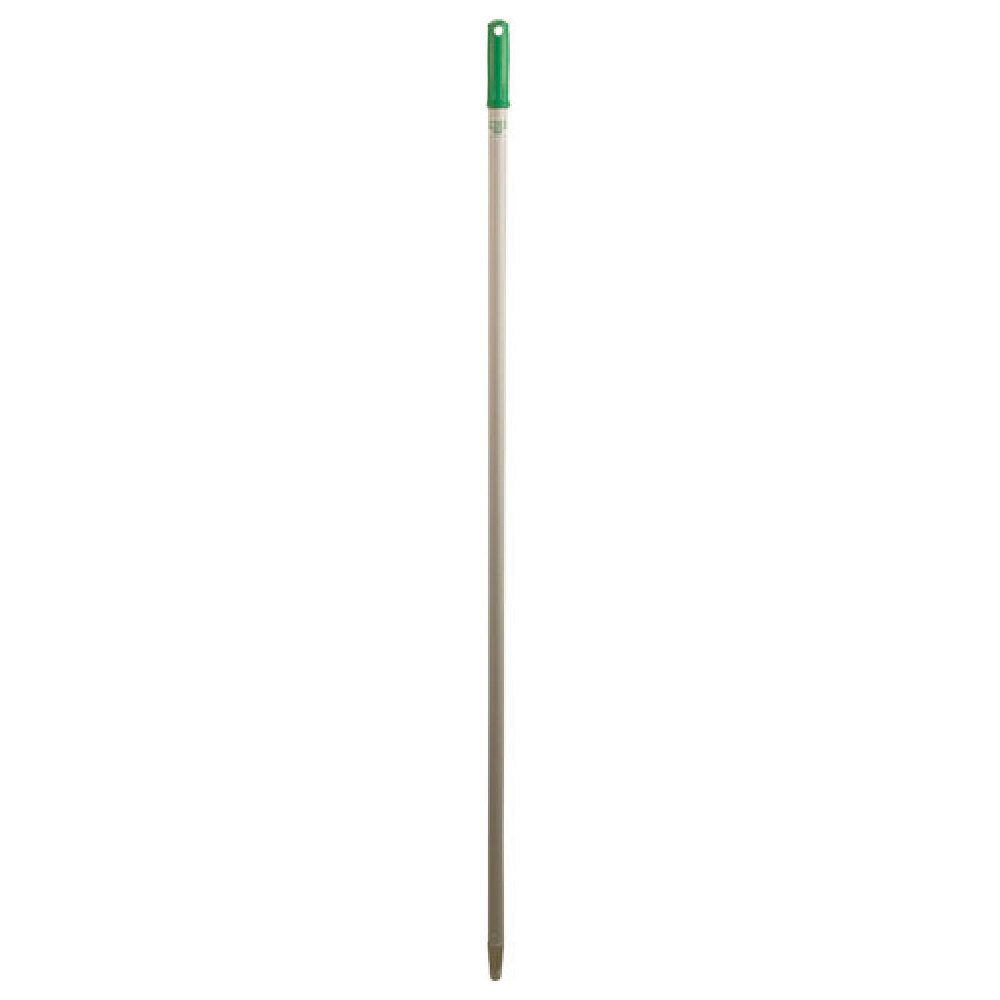 Unger Enterprises Inc USA AL14T Handle Alum 57" Taper Acme