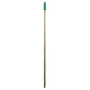 Unger Enterprises Inc USA AL14T Handle Alum 57" Taper Acme