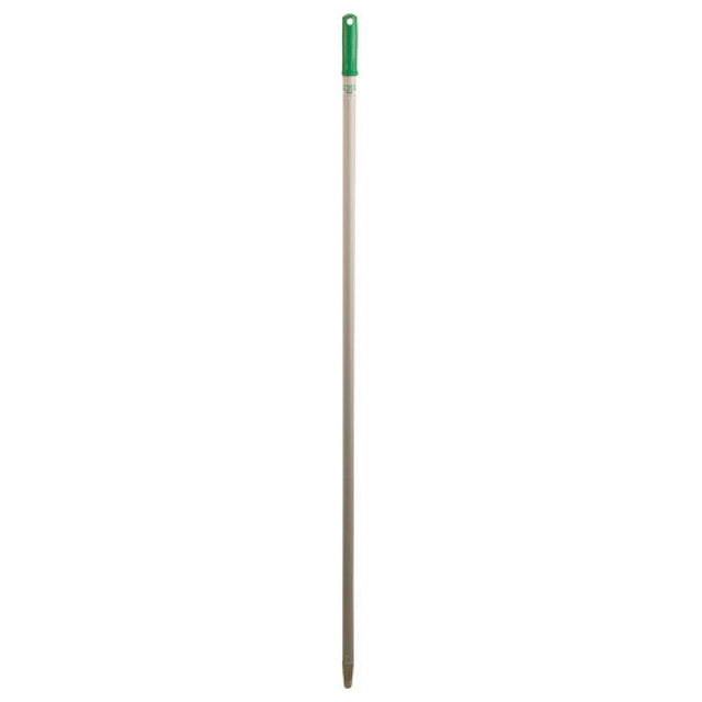 Unger Enterprises Inc USA AL14T Handle Alum 57" Taper Acme