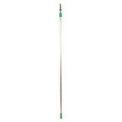 Unger Enterprises Inc USA EZ400 Pole Extension 13' 2 Section