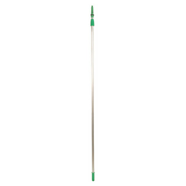 Unger Enterprises Inc USA EZ400 Pole Extension 13' 2 Section