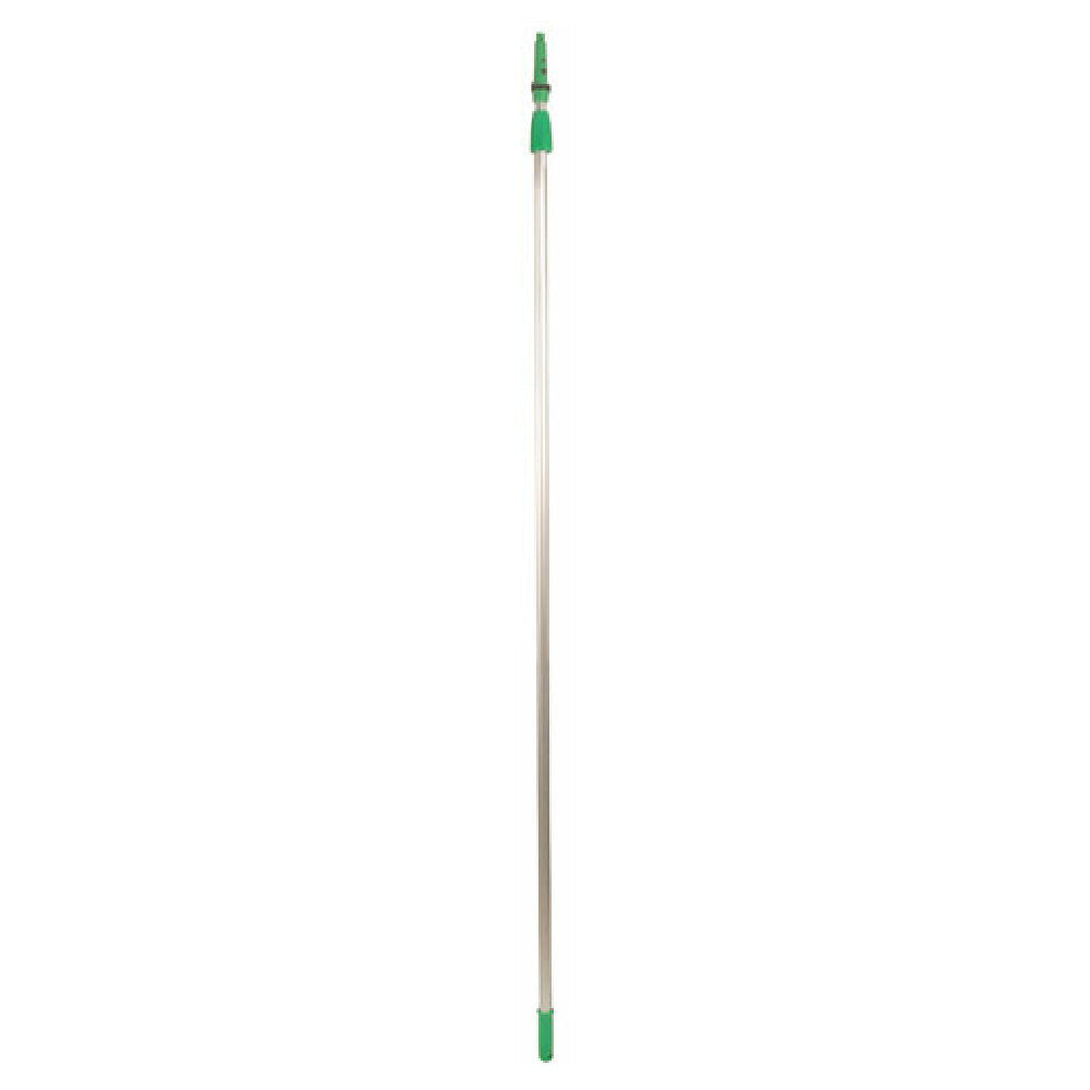 Private Label MVR1421479 Pole Extension 13' 2 Section