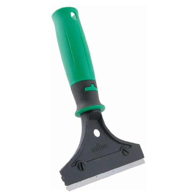 Private Label MVRSH00C Scraper Hand Held Or Pole