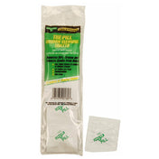 Private Label PL100 Cleaner Window Tablets 10 Pk