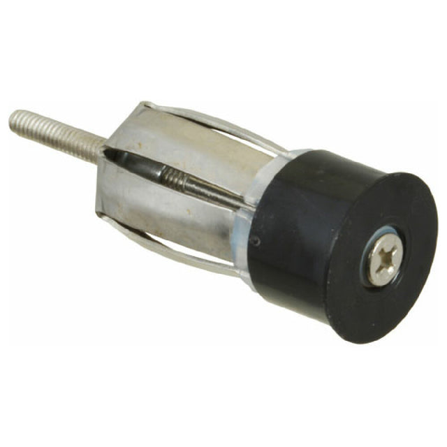 Component Hardware Group CHGW40 Fastener Wall Std Wing It2
