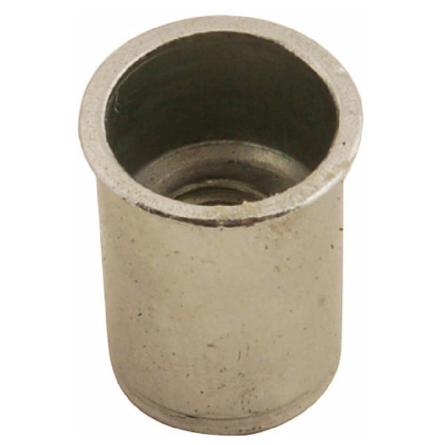 Private Label 1421485 Insert Threaded 5/16 18 100