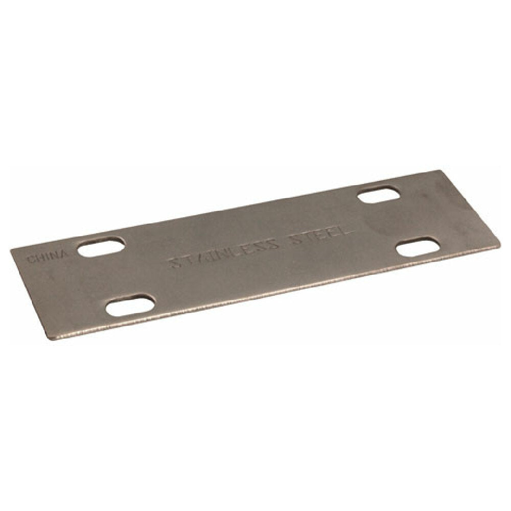 Chicago Faucet 90003HD Blade 5.5" Scraper Chefmaster