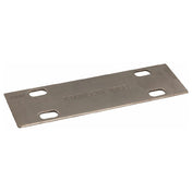 Chicago Faucet 90003HD Blade 5.5" Scraper Chefmaster