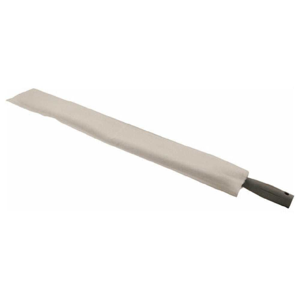 Unger Enterprises Inc USA PXD7G Duster Bendable Flat 3"x30"