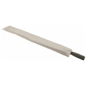 Unger Enterprises Inc USA PXD7G Duster Bendable Flat 3"x30"