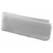 Unger Enterprises Inc USA PS10W Cover Duster Total Reach 10 Pk
