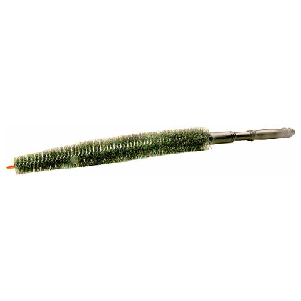 AllPoints 1421520 Brush Refrig Condenser Coil