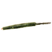 AllPoints 1421520 Brush Refrig Condenser Coil