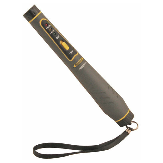 Private Label 1421526 Detector Nat/lp Gas Pen Type