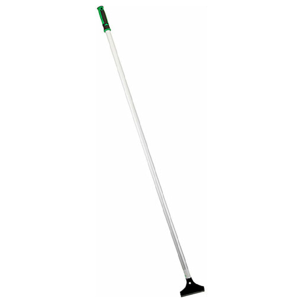 Unger Enterprises Inc USA LH12C Scraper Floor 48"l 4"w Blade