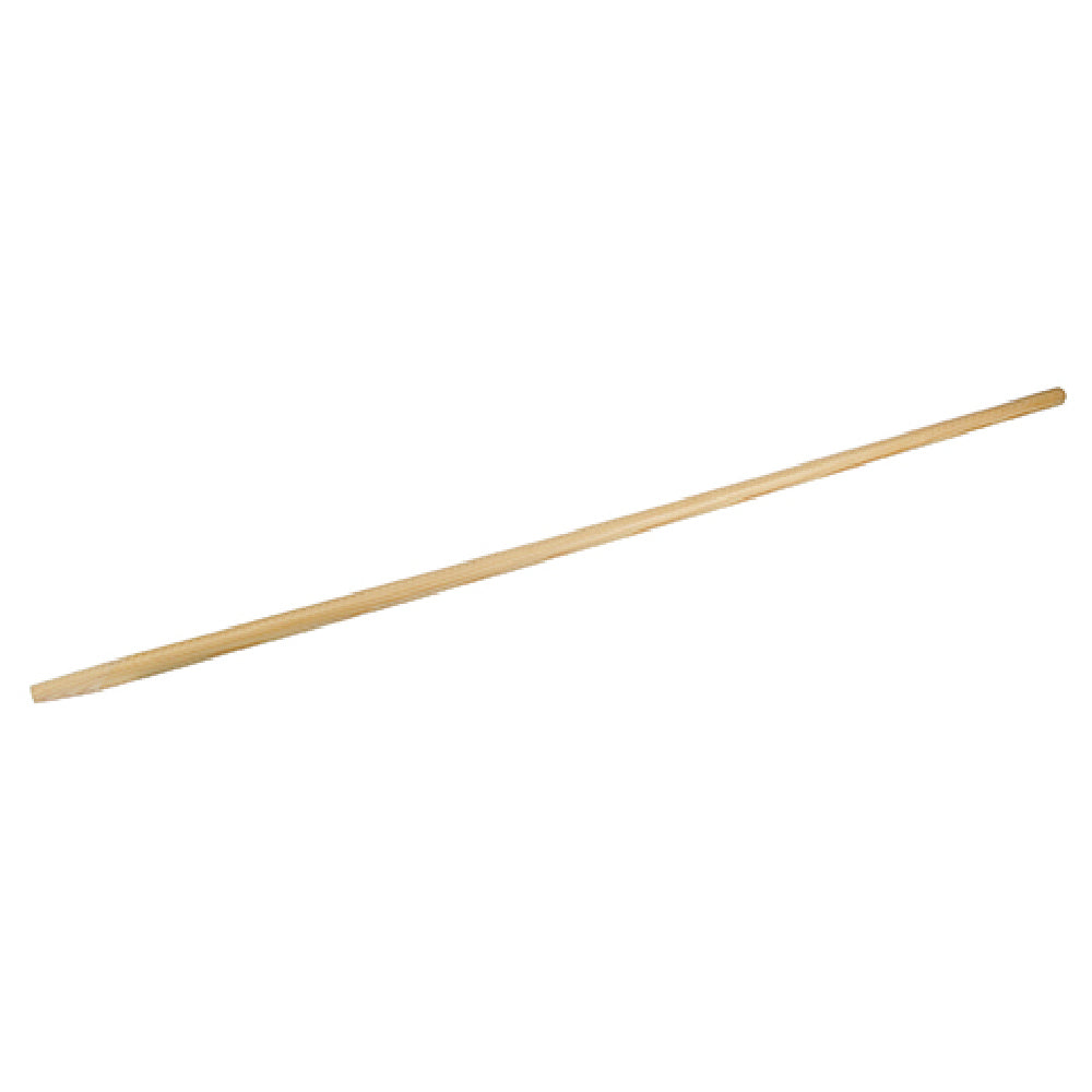Private Label MVR1421543 Handle Pine 60"l 1 1/8"od Tprd