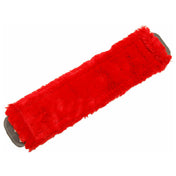 Unger Enterprises Inc USA MM40R Mop Head Micro Fiber Hd Red