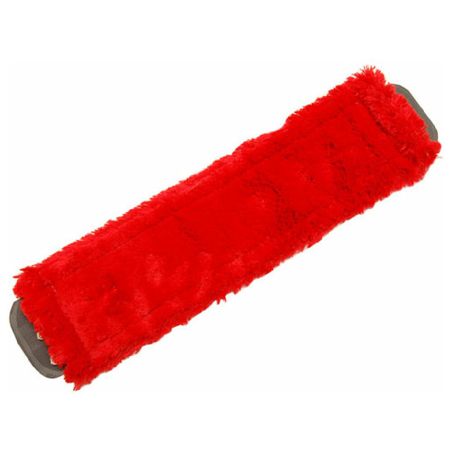 Unger Enterprises Inc USA MM40R Mop Head Micro Fiber Hd Red