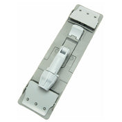 Private Label SM40G Mop Holder Micro Fiber 16"