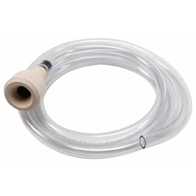 Unger Enterprises Inc USA WH180 Hose Bucket Fill W/adapt0r 6'