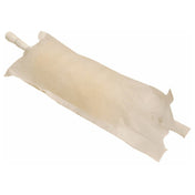 Unger Enterprises Inc USA DS10Y Sleeve Duster Produster 10 Pk
