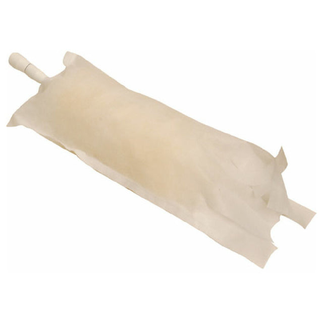 Unger Enterprises Inc USA DS10Y Sleeve Duster Produster 10 Pk
