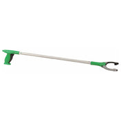 Unger Enterprises Inc USA NT090 Grabber 36" W/trigger Grip