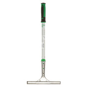 Unger Enterprises Inc USA GSH40 Squeegee High Heat 8"w X 18"l
