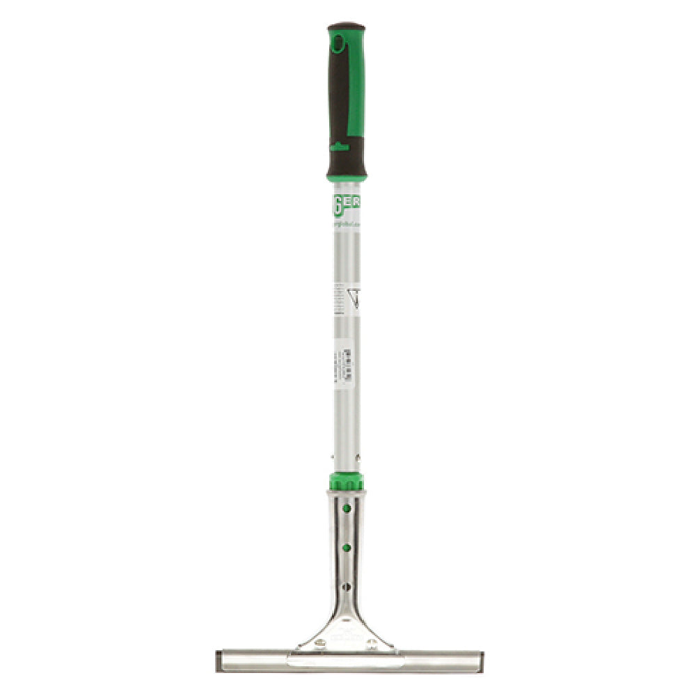 Private Label 1421580 Squeegee High Heat 8"w X 18"l