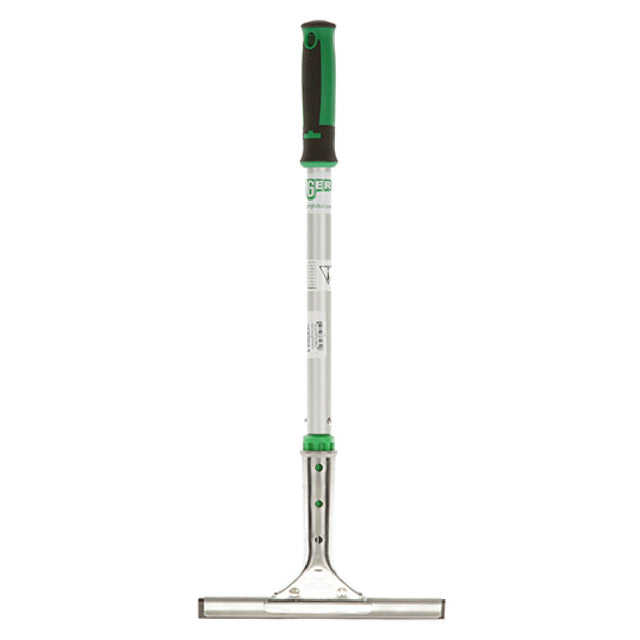 Private Label MVR1421580 Squeegee High Heat 8"w X 18"l