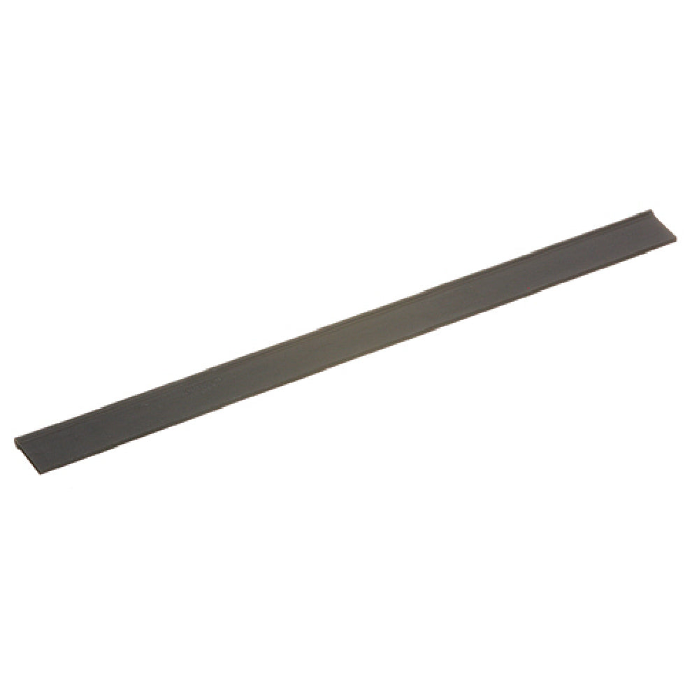 Unger Enterprises Inc USA RT20H Blade Squeegee 10" High Heat