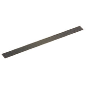 Unger Enterprises Inc USA RT20H Blade Squeegee 10" High Heat