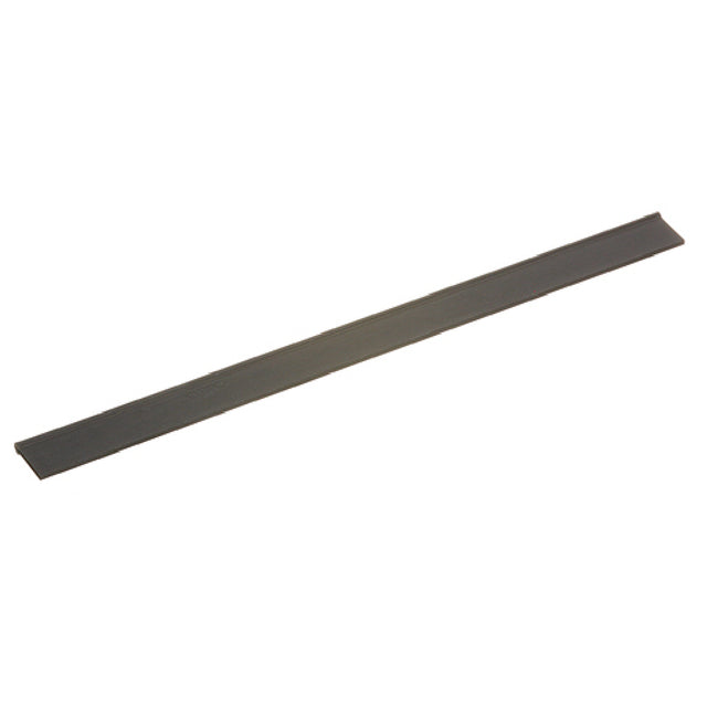 Unger Enterprises Inc USA RT20H Blade Squeegee 10" High Heat