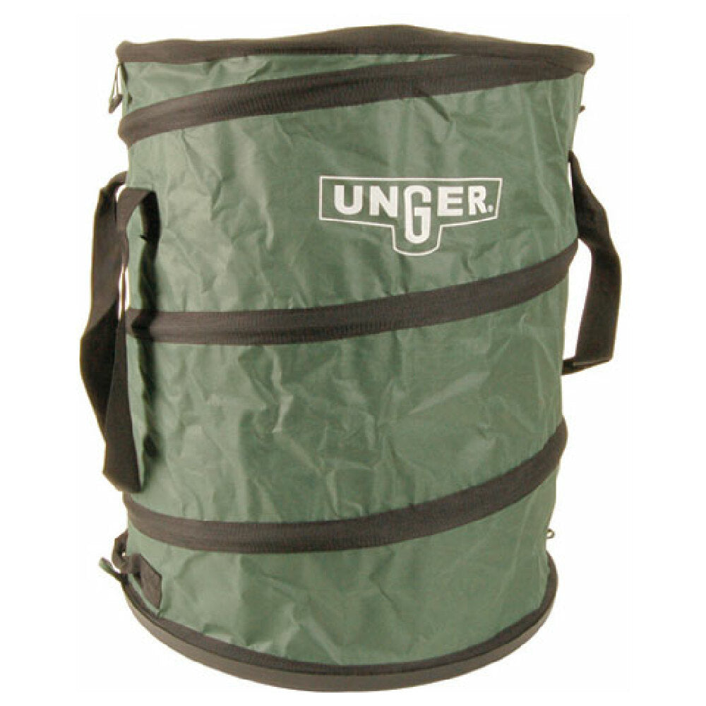 Unger Enterprises Inc USA NB300 Bag Collapsable Nifty Nabber