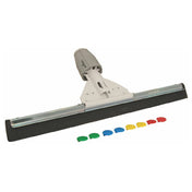 Private Label 1421596 Squeegee Floor 22" Heavy Duty