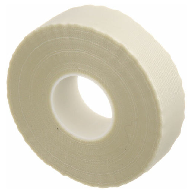 Pitco PTPP10775 Tape Fiberglass 3/4" X 54'