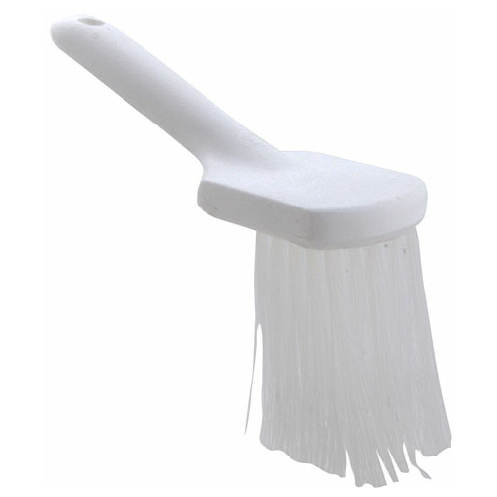 Carlisle Foodservice 4053200 Brush Onion Slicer 4 1/4 Nyln
