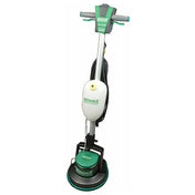 AllPoints 1421609 Cleaning Machine Floor Orbiter