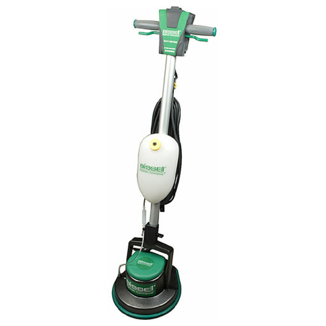 AllPoints 1421609 Cleaning Machine Floor Orbiter