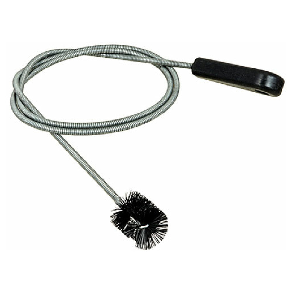 AllPoints 1421620 Brush Drain Cleaner (4 Ft)