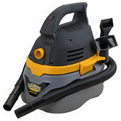 AllPoints 1421622 Vacuum (wet/dry)