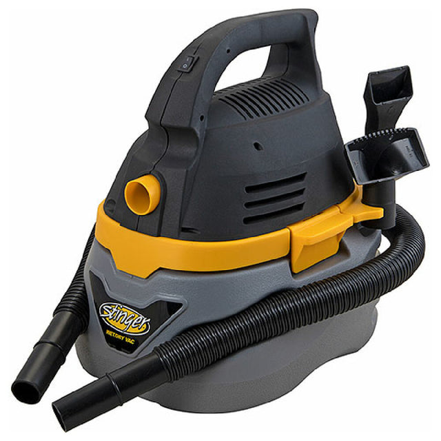 AllPoints 1421622 Vacuum (wet/dry)