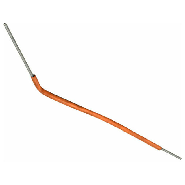 Private Label 1421626 Fryer Filter Snake