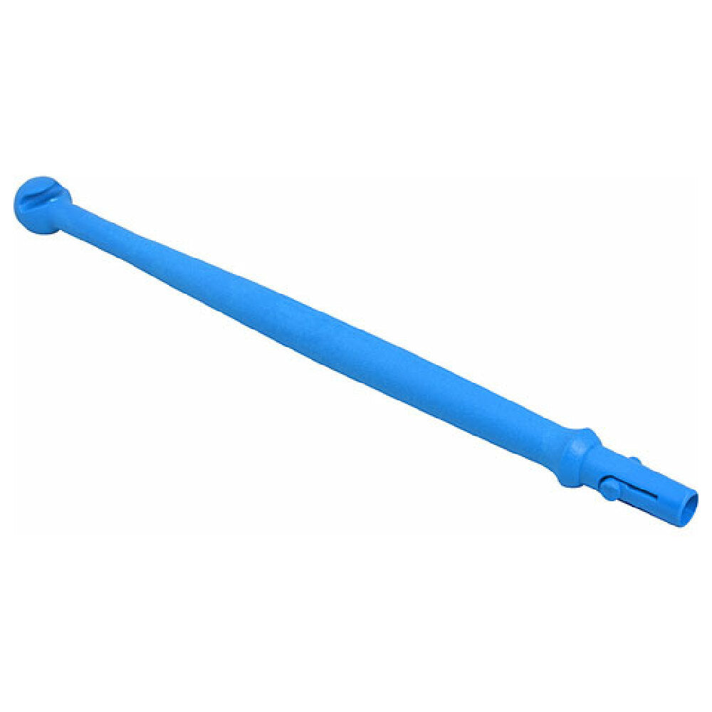 AllPoints 1421628 Handle Hi Temp Ecolab